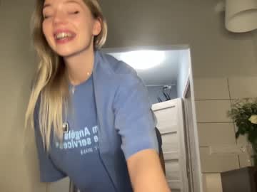 cam girl porn angel_from_sky image #1899938