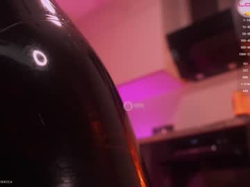 cam girl porn bronnica image #1137339