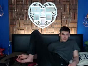 cam man porn bud_habbit image #1813013