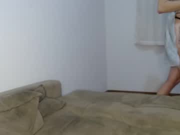 cam man porn henryhadesflirt image #2978549