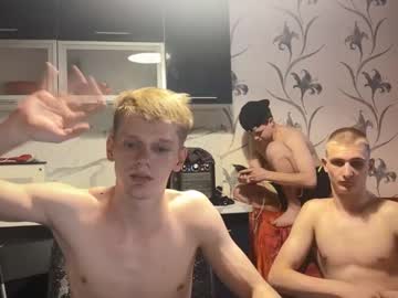 cam man porn stralght_boysss image #4828153