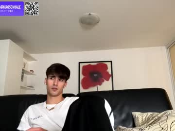 cam couple porn ciaosonoale image #5253744