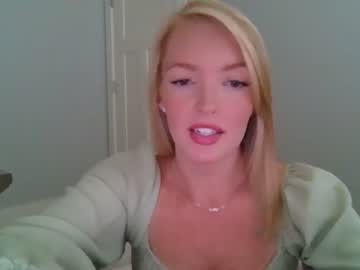 cam girl porn girlnextdoor1129 image #4420916