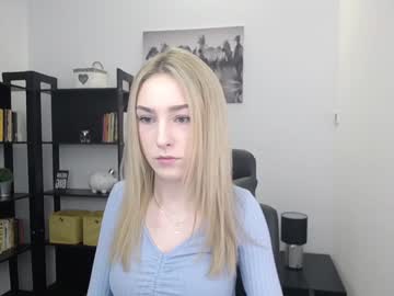 cam girl porn little_e_mily image #1266540