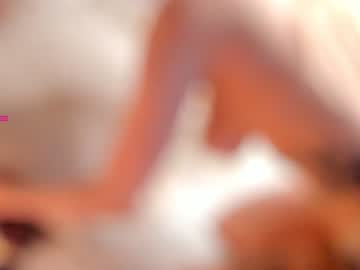 cam girl porn pinkncrazy image #3344060