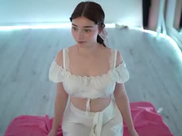 cam girl porn floret_joy image #5625119