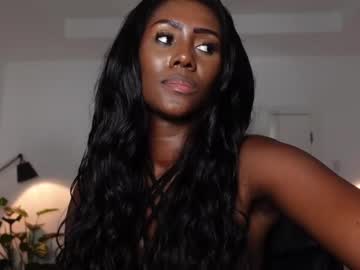 cam girl porn missksavage image #5757753