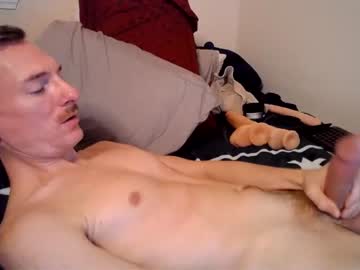 cam man porn mja30 image #3537245