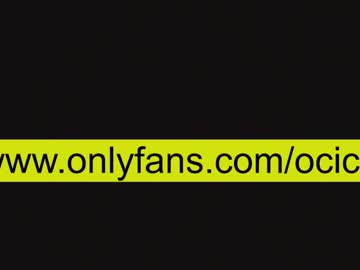 cam girl porn ocicat image #3064247