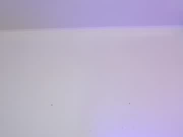 cam girl porn sapphirealice image #1437446