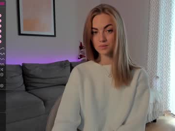 cam girl porn brilliantvictoria image #3890260
