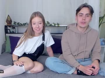 cam girl porn emmaandjake image #2640093