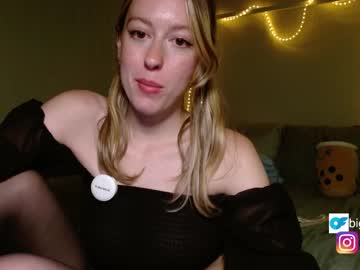 cam couple porn bigeyesxo image #5377673