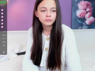 cam girl porn cleo_one image #287193