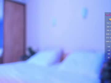 cam girl porn murphyemmeline image #2756668