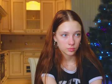 cam girl porn shirleywhitney image #6015341