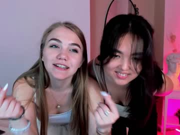 cam girl porn aryacoy image #2725493