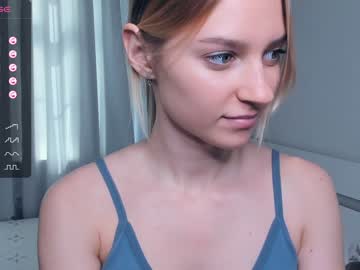 cam girl porn dream_mydream image #5170311