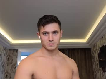 cam man porn exclusive_room image #4421027