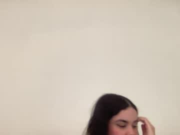 cam girl porn gia_is_horny image #5314055