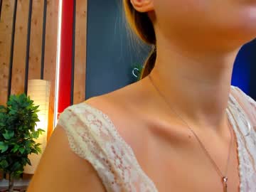 cam girl porn milablush image #4570289