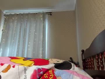 cam girl porn so_sweet_poppy image #1421953