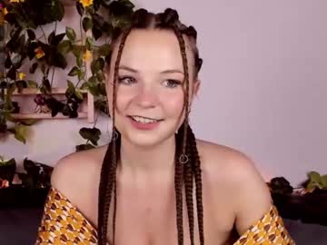 cam girl porn elizabeth_stoons image #2256249