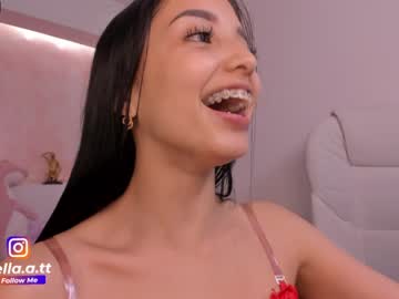 cam girl porn isabella_torres_ image #1735881