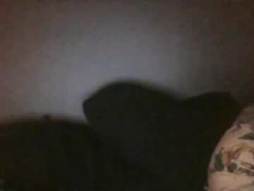 cam girl porn kimvixen1 image #1426957