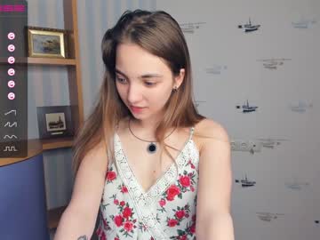 cam girl porn shy_media image #4383363