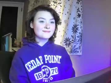 cam girl porn bugbi image #925484