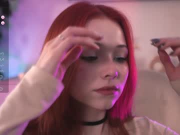 cam girl porn oki_dokie image #5876824