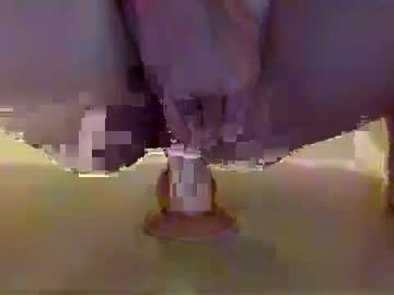 cam girl porn xxxbreebunnyxxx image #2782594