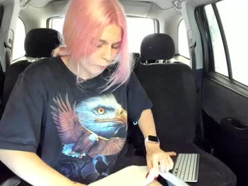 cam girl porn joooooooy image #825799