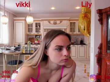 cam girl porn misss_vikki image #1818777