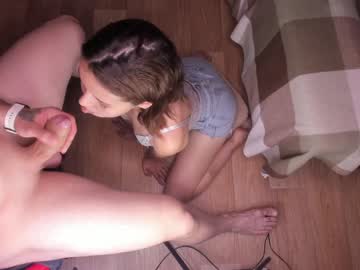 cam couple porn toopstopcouple image #2638118