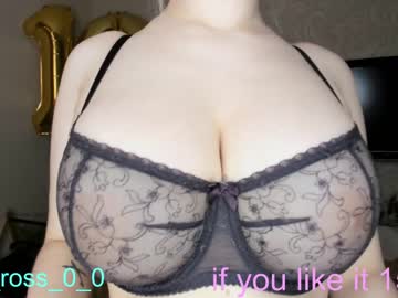 cam girl porn melissasimon image #3190378