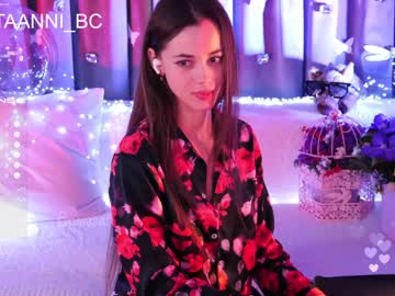 cam girl porn taanni_bc image #3152802