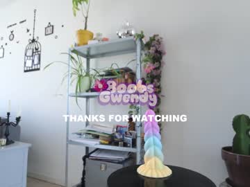 cam girl porn boobsgwendy image #6098549