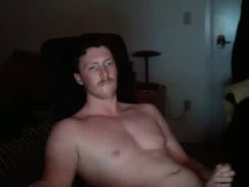 cam man porn canadianstud18 image #4388232