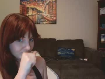 cam girl porn goddess_siren image #2921264