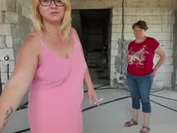 cam couple porn juliana35 image #4561991