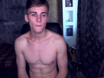 cam couple porn meor_boy image #6477