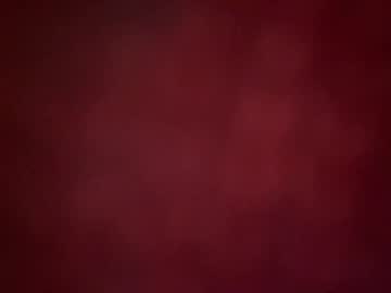cam girl porn sororitygirls7 image #7010782