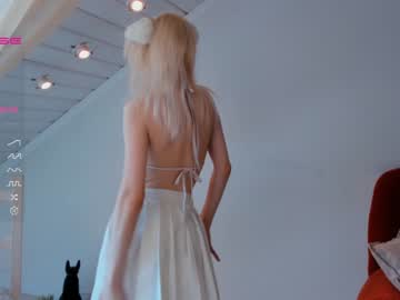 cam girl porn bettybarnett image #4561177