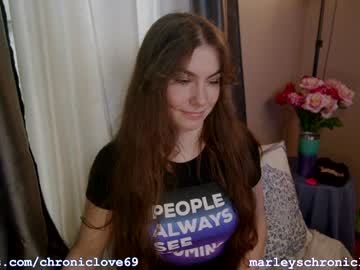 cam girl porn chroniclove image #1720980
