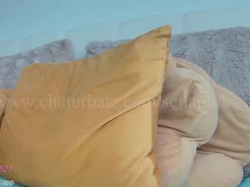 cam girl porn sellapink image #2240880