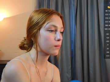 cam girl porn shirleywhitney image #5333242