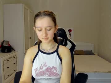 cam girl porn yuki_04 image #2891417