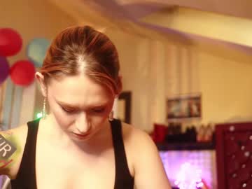 cam girl porn coolteacher image #5121984